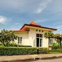 2 Bedroom Villa at Belvida Estates BR101