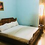 Omo Lucas Hotel & Suites