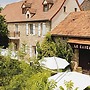 Gites du Domaine de Vandenesse & Spa