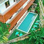 Starloka Saba Bali