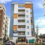 FabHotel Snehitha Inn