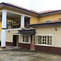 Liz Ani Hotel Annex