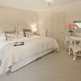 Great Ashley Farm B&B and Shepherds Huts