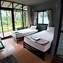 Baan Rim Nam Resort