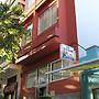 Pension Los Geranios