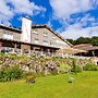 Hotel Restaurant La Crémaillère