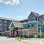 Residence Inn by Marriott Cleveland Airport/Middleburg Heights