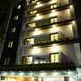 Vintage Hotel