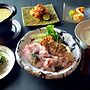 Hotel New Sunpia Tsuruga