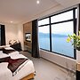 Anrizon Hotel Nha Trang