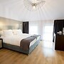 Hotel-Restaurant Dumbrava Rupea