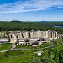 YO1 Longevity & Health Resorts, Catskills