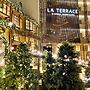 La Terrace Resort