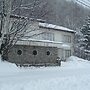 Onsen Inn 36So