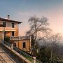 Albergo Sacro Monte Varese