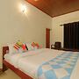 OYO 15200 Home Cozy Stay Hill Top Madikeri