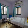 OYO 14585 Home Cozy 2BHK Titos Lane Baga