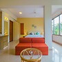 OYO 15007 Home Casa Amarilla