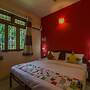 OYO 15758 Elegant 1 BHK Calangute