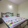 OYO 19161 Home Modern 2BHK Benaulim