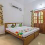 OYO 19327 Home Peaceful Stay Anjuna Beach