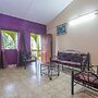 OYO 19876 Home Classic 2BHK Near Carmona Beach
