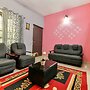 OYO 19135 Home Exotic 2BHK Kalpetta