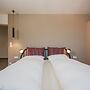 paloria apartments & sport