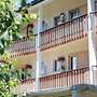 Garden Hotel Ristorante