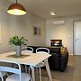 Rent a Flat Alquileres Temporarios
