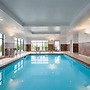 Snoqualmie Inn by Hotel America