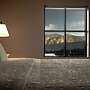 Snoqualmie Inn by Hotel America