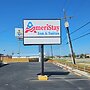 AmeriStay Inn &Suites