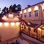 Pinetree Heritage Wing