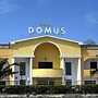 Hotel Residence Domus