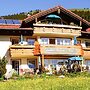 Landhaus Hubert's Hüs
