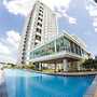 Your Dream Home at Abreeza Davao