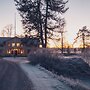 Snöå Bruk Herrgård Hotell & konferens