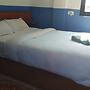 Good Hotel and Resort - Hostel