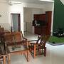 Sush Vacation Rentals