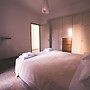 Nefeli City Apartments