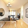 The Iconic Boutique Suites