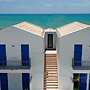 Dolce Mare 4