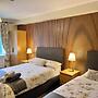 Ashfield Bed and Breakfast