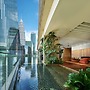 The RuMa Hotel and Residences
