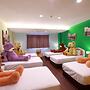 Bear Sline B&B