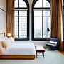 Shinola Hotel