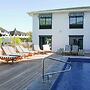 The Inn Hotel, Ascend Hotel Collection