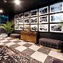 The Inn Hotel, Ascend Hotel Collection