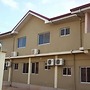 Anaji Royal Hotel